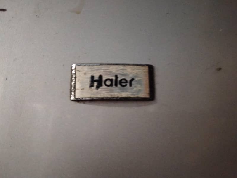old fridge 4