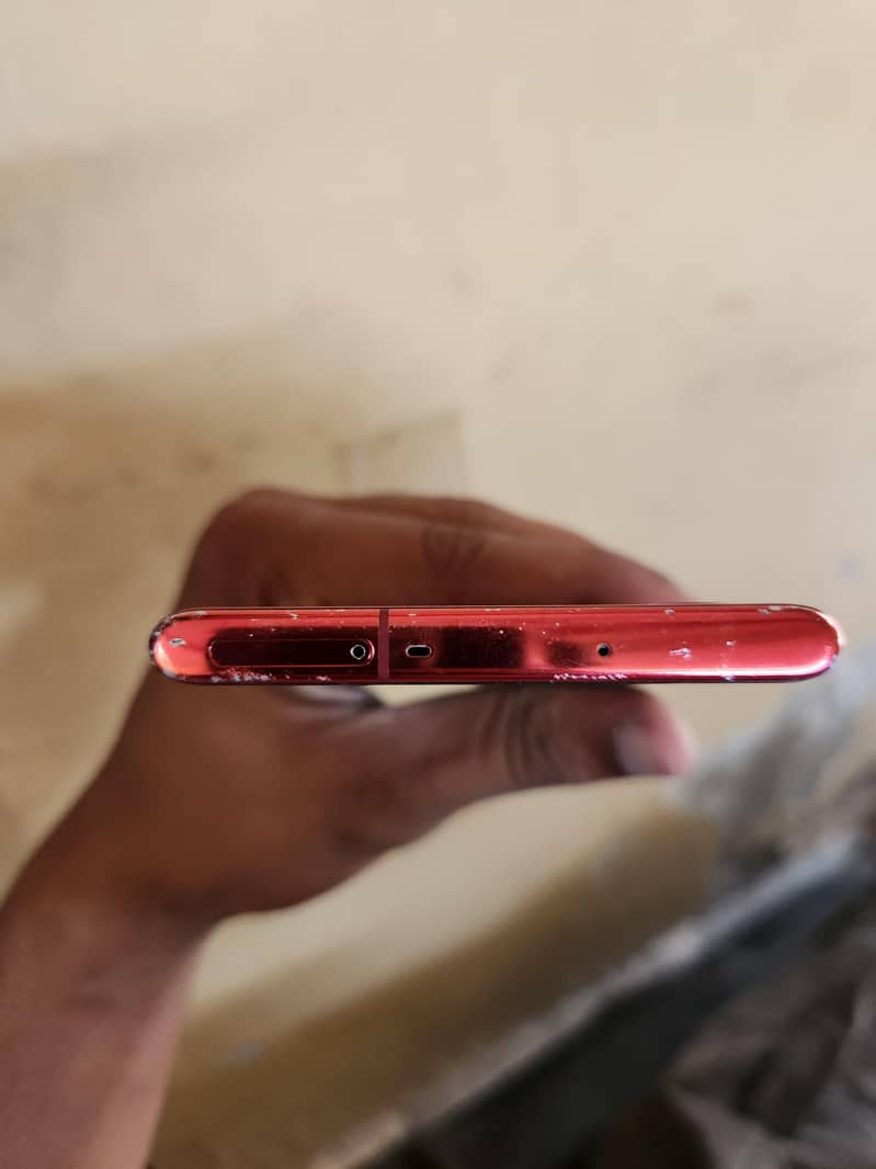 Samsung Note 10 2