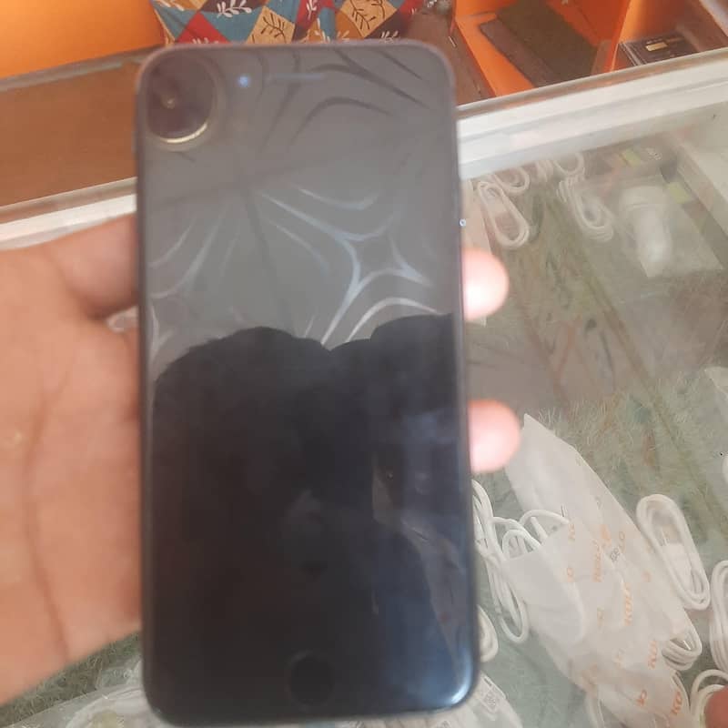 Apple iPhone SE 1