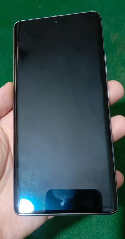 Xiaomi Redmi Note 14 Pro