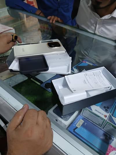 iqoo z10 turbo plus