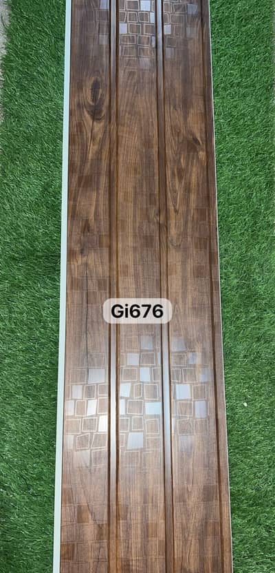 10 inch panel - Pvc wall panel-  Wall panel- Plane panel
