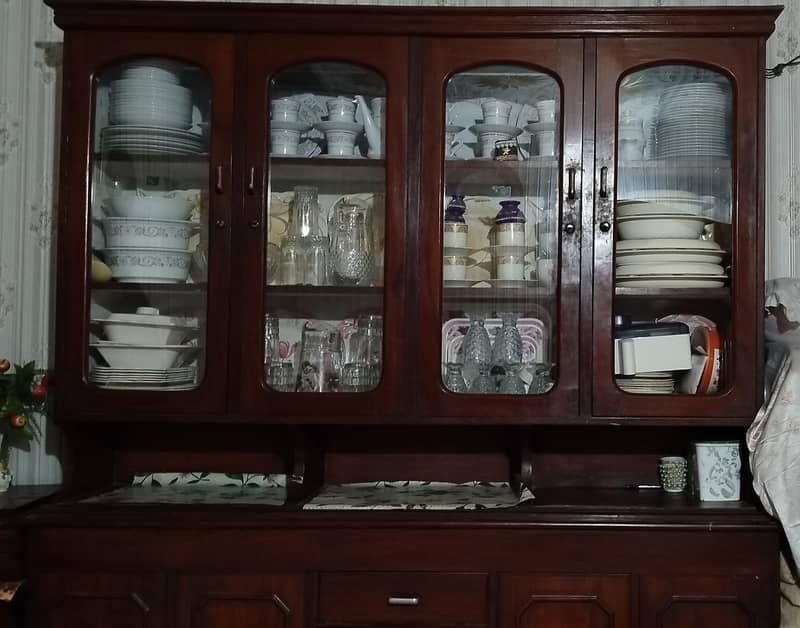 showcases 0