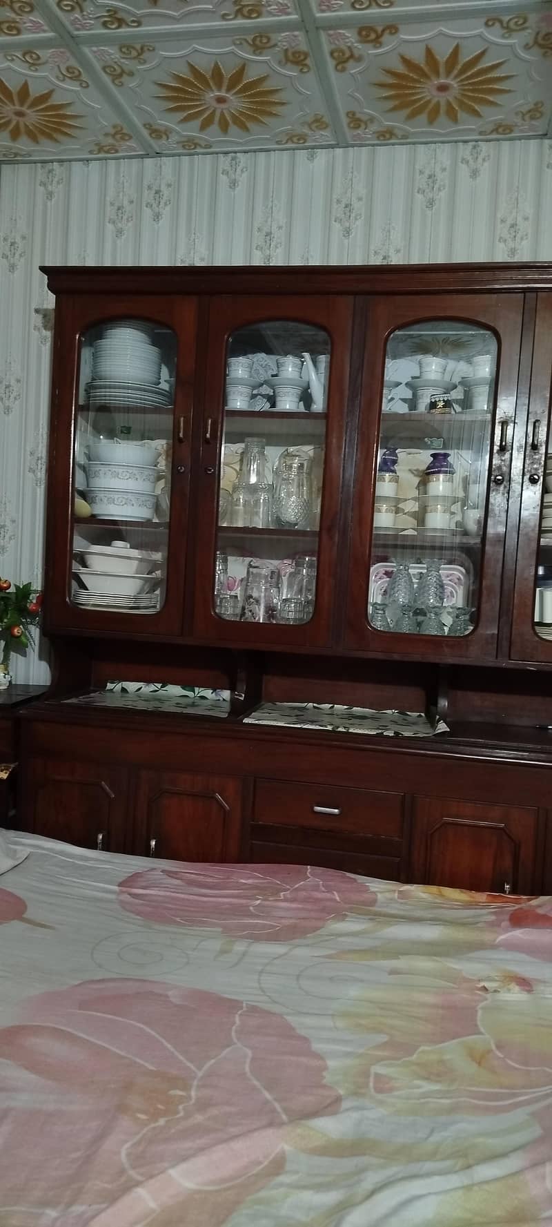 showcases 2