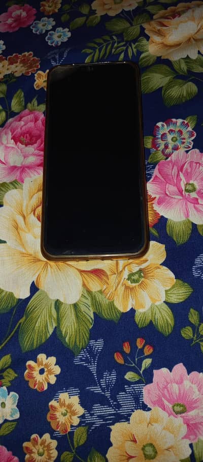 Xiaomi Redmi 14C