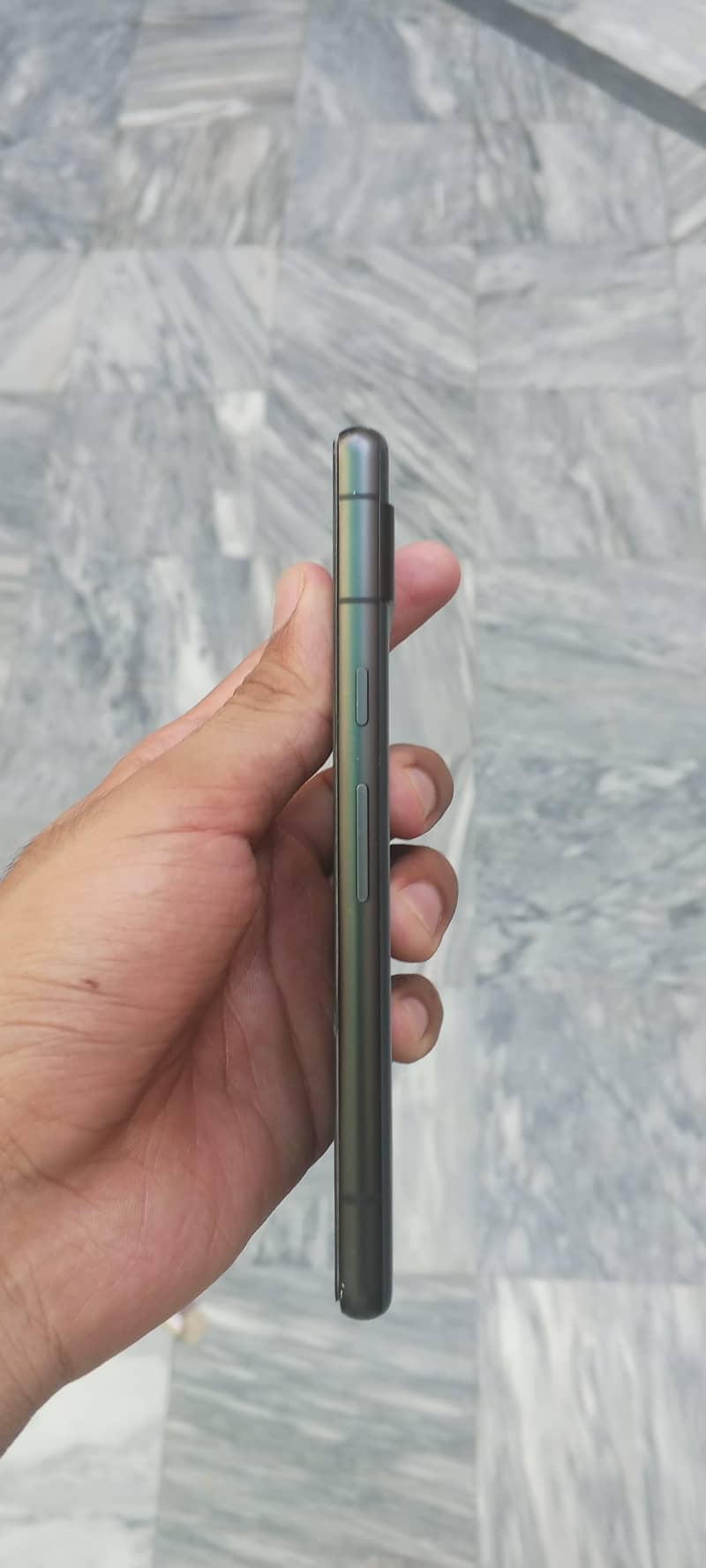 Google Pixel 7a 2