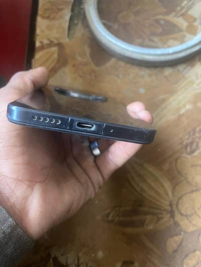 Redmi 14c