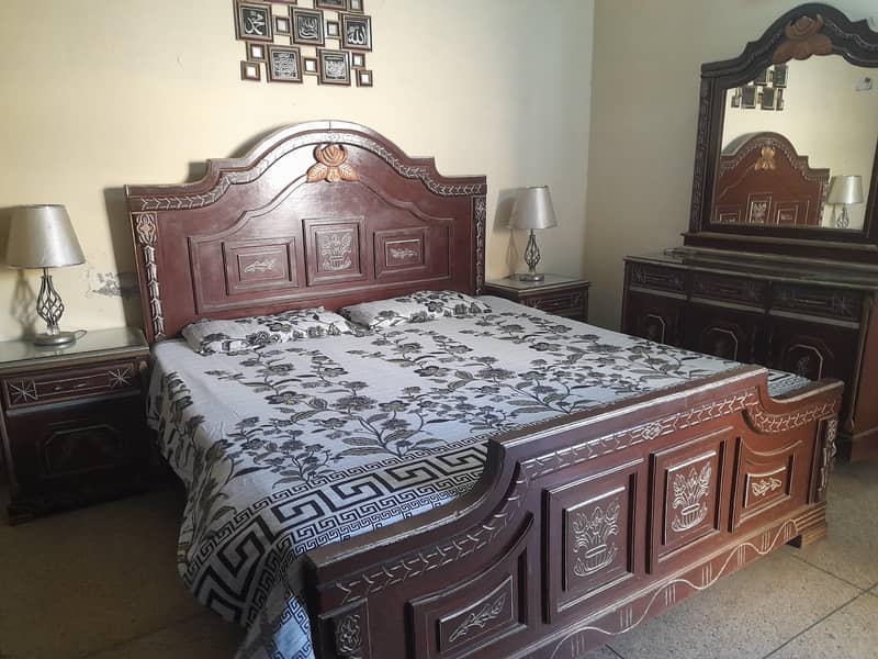 bed set 2