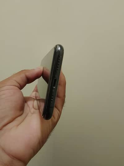 Apple iPhone 11 Pro