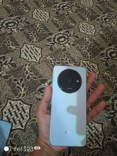 Xiaomi Redmi A3x. Urgent sale