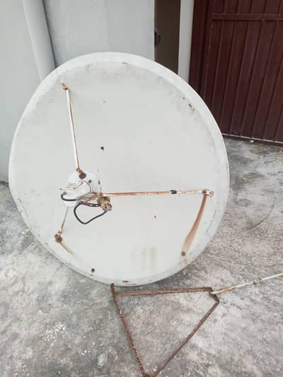for sale