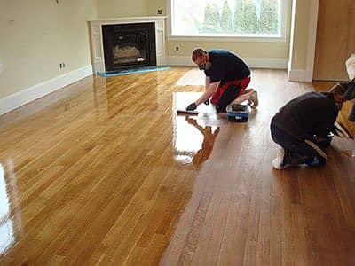Vinyl flooring-Flooring tiles-Vinyl-Laminated gloss flooring-Spc floor