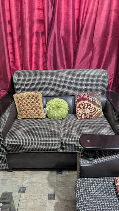 sofa set for sale