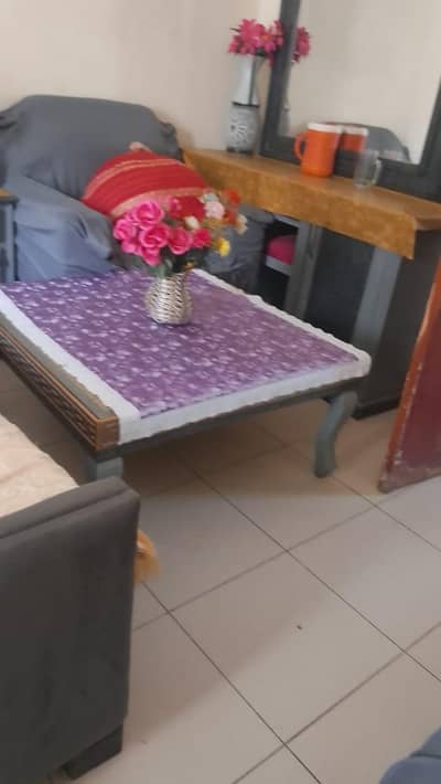 wood table nice dizin