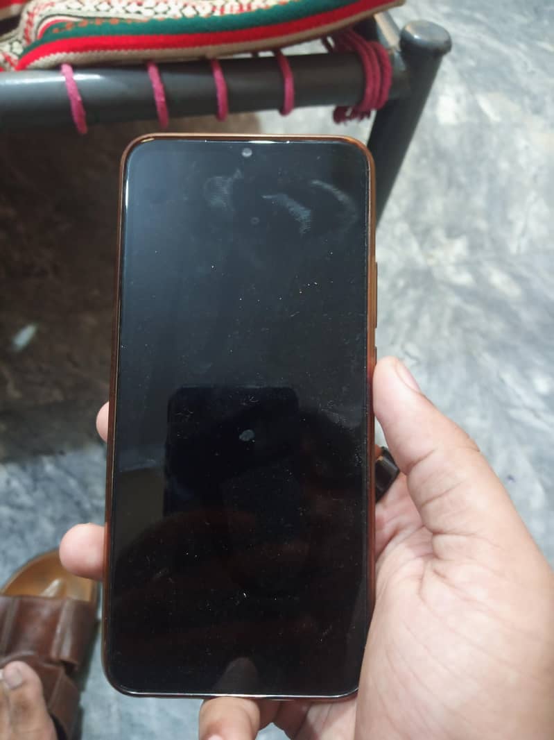 Dcode Bold 2