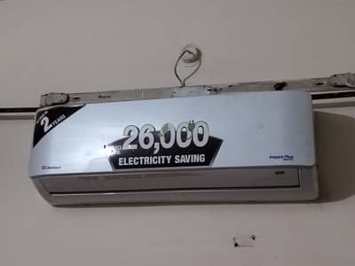 Brand new condition 10/8.5 working very good  no mechinal work issue