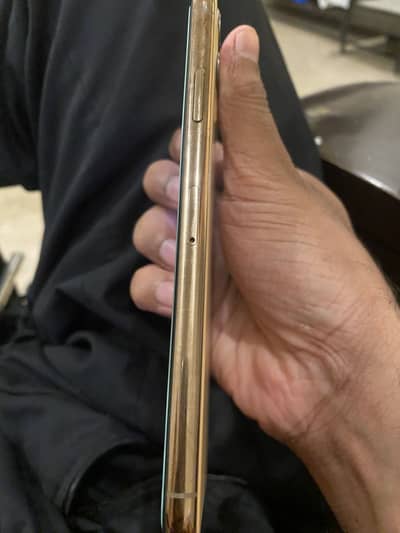Apple iPhone 11 Pro Max
