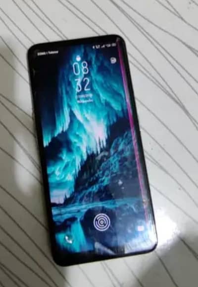 OPPO RENO 2Z