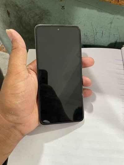 OPPO Reno12 F 5G 12 256GB