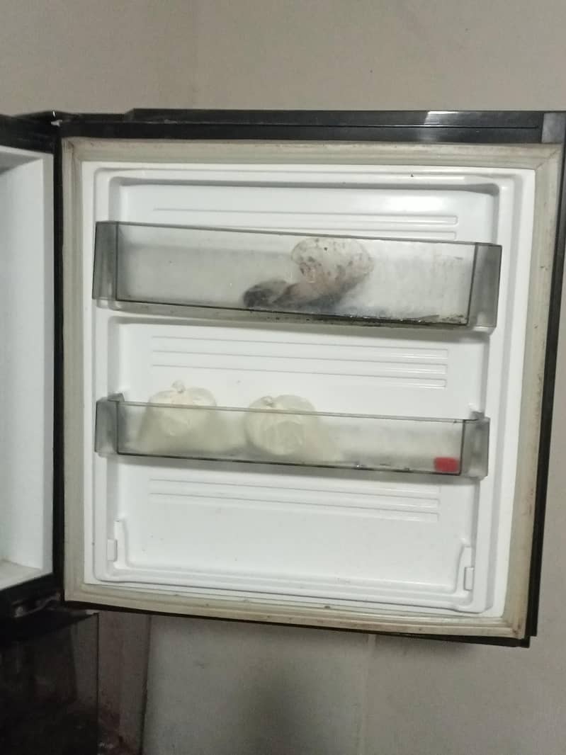 refrigerator 1