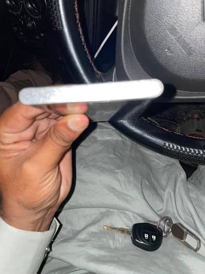 s22ultra 12. . 256gb 10by10 with charger