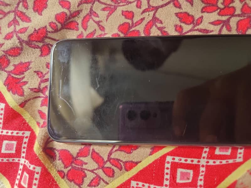 Apple iPhone SE 2