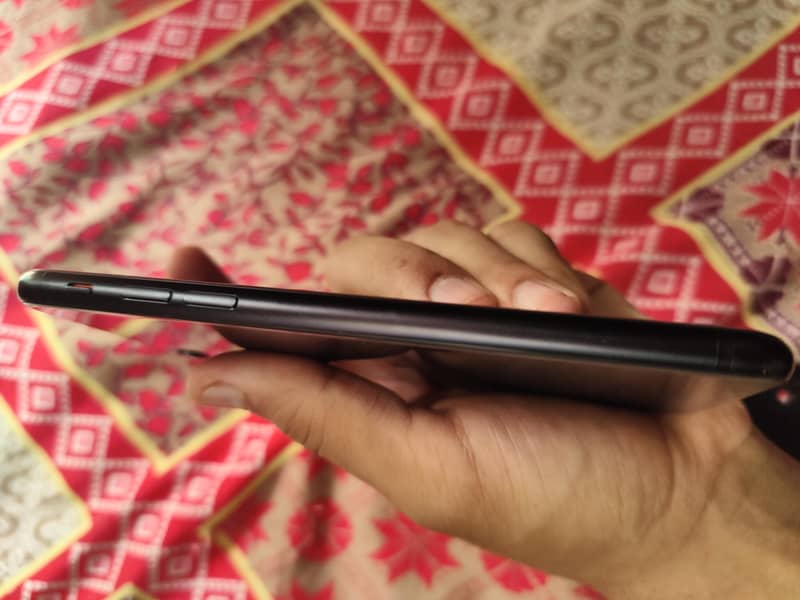 Apple iPhone SE 5