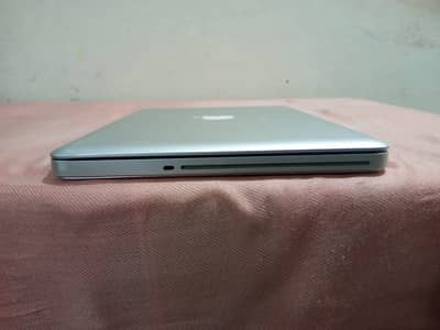 apple mac book pro