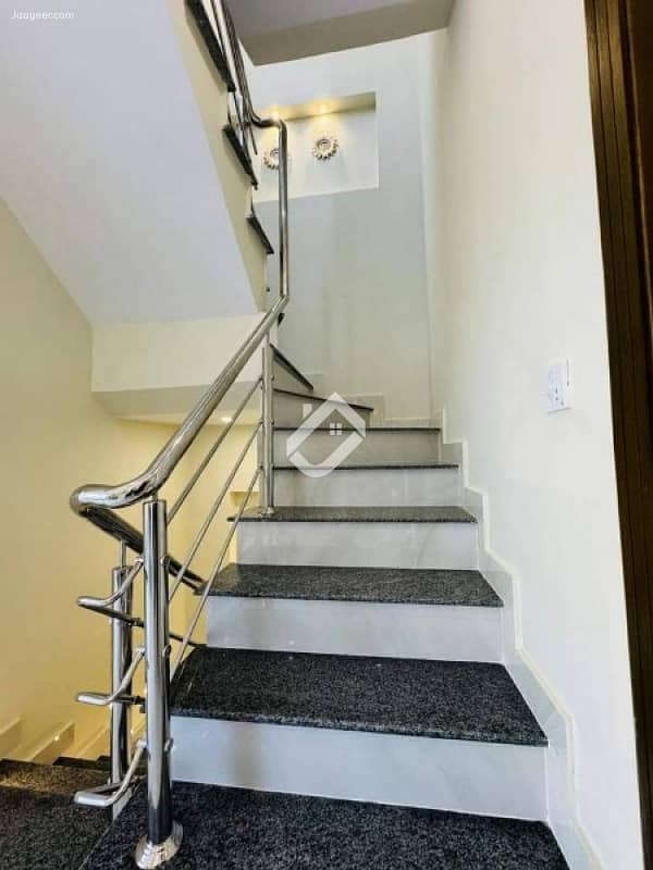 Developed by Smart homes Developers 11