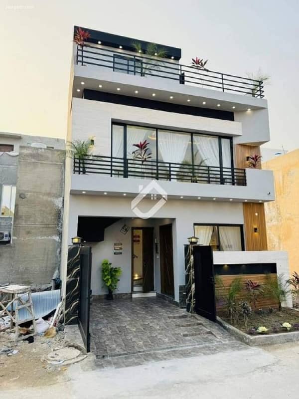Developed by Smart homes Developers 13