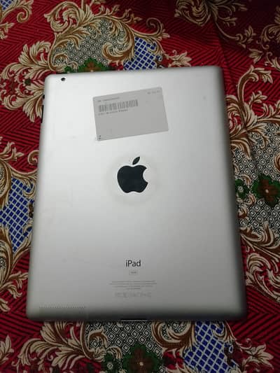 Iphone ipad