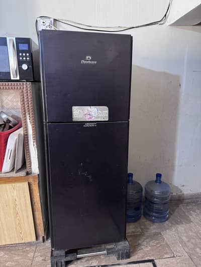 Dawlance Refrigerator
