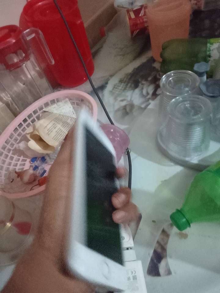 Apple iPhone 8 Plus 2