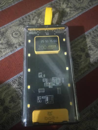 Other Mobiles Other Model