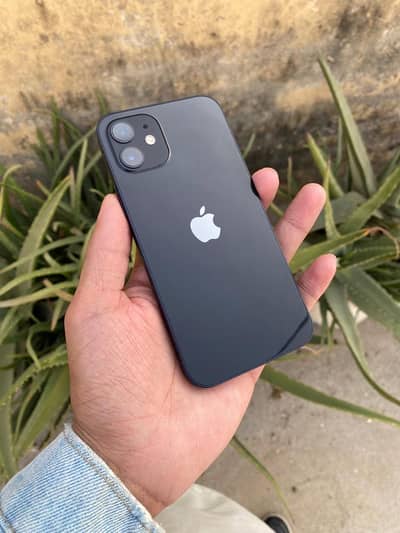 Apple iPhone 12 NON PTA factory unlock whstapp 03435674872