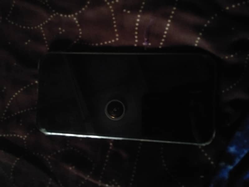 Apple iPhone 15 Pro Max 1