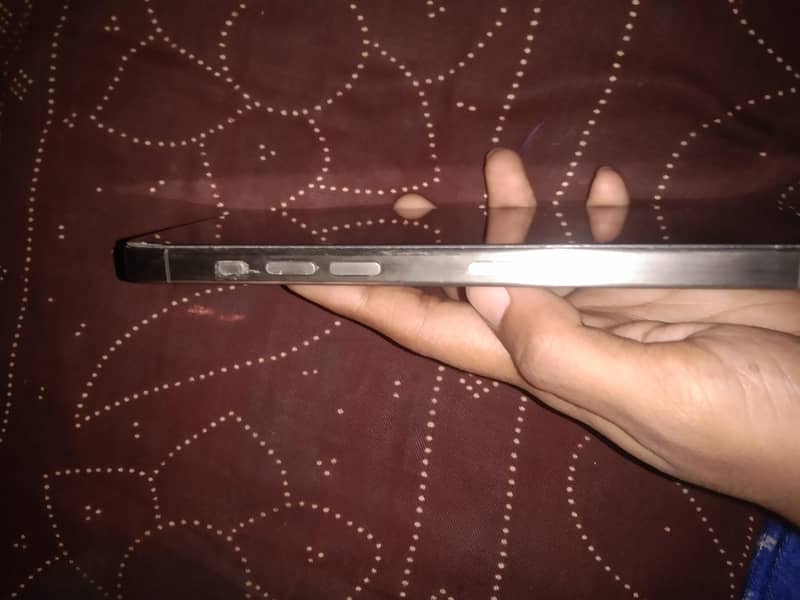 Apple iPhone 15 Pro Max 3
