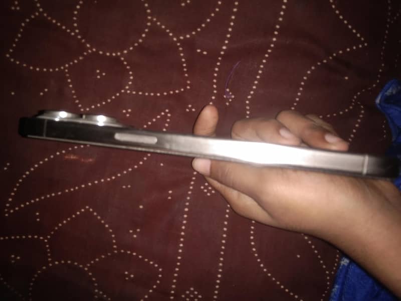 Apple iPhone 15 Pro Max 6