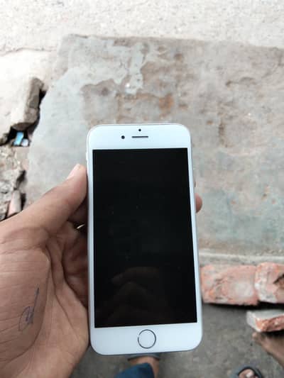 Apple iPhone 6