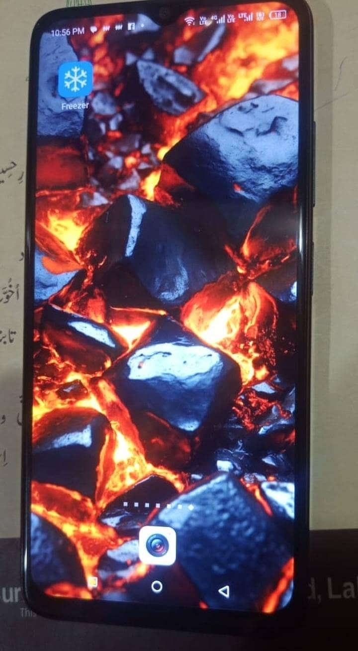 Itel S23 1