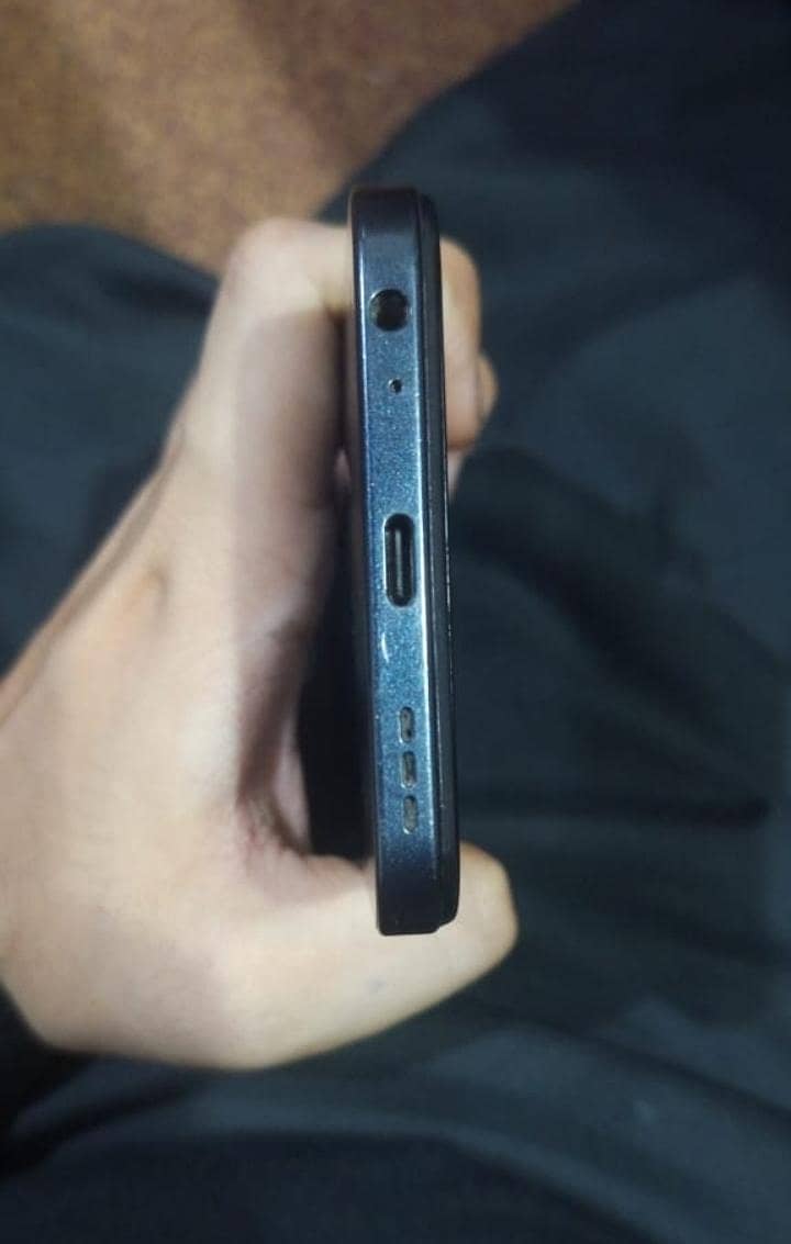 Itel S23 3