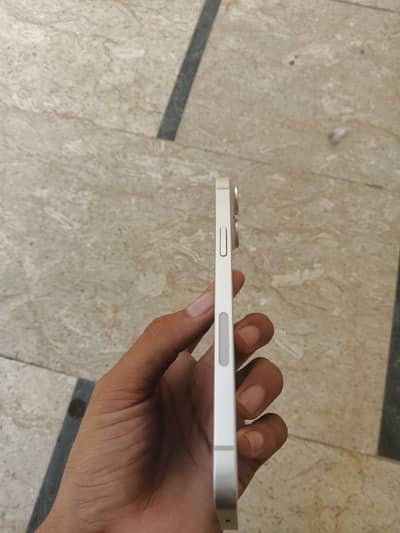 Apple iPhone 14 plus