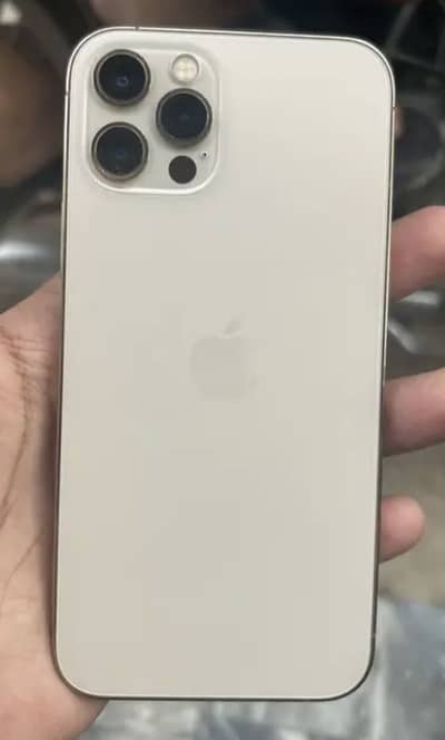 iphone 12 pro 256gb factory unlocked