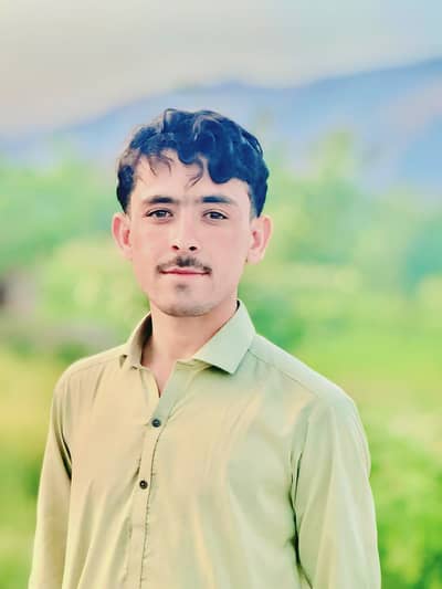 Hamza