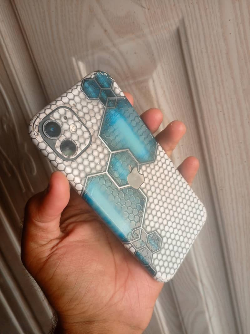 Apple iPhone 11 1