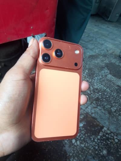 Apple iPhone XR 256Gp