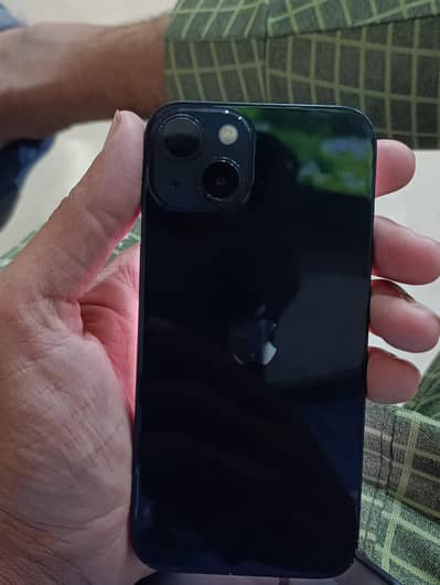 Apple iPhone 13 jv