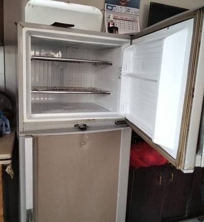 fridge for sale