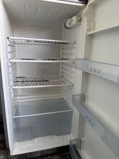 Hair fridge  best cooling