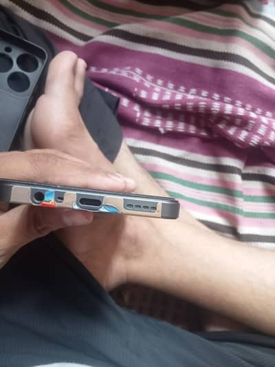 saf mobile h Bek pepr Laga 0.3. . 22. . 63. . 12. . 81.4. .
